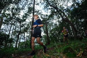 BIB: 
                            <button type="button" onclick="openModal(22569792)" class="btn btn-primary btn-sm float-right btn-popup" data-toggle="modal" data-target=".modal-high-quality">
                        <i class="fas fa-shopping-cart"></i> Add to Cart
                    </button>
                                            <button type="button" onclick="isThisMe(22569792, true)" class="btn btn-success btn-sm float-right btn-popup btn-isme hidden" data-toggle="tooltip" data-placement="bottom" title="นี่คือรูปของคุณใช่ไหม คลิกที่นี่เพื่อเอาเข้าอัลบั้ม">
                        <i class="fas fa-plus"></i> Add to album
                    </button>
                    <button type="button" onclick="isThisMe(22569792, false)" class="btn btn-warning btn-sm float-right btn-popup btn-isnotme hidden">
                        <i class="fas fa-ban"></i> Remove from album
                    </button>